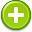 add.png