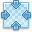 center.png