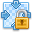 center_lock.png