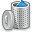 delete.png