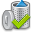 delete_select.png