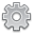 device.png