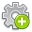 device_add.png