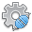 device_connect.png