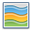 elevation.png