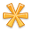 landmark.png