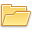 load.png