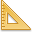 measure.png