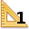 measure_single.png