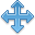 move.png