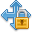 move_lock.png