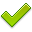 select.png