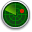 target.png