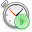 track_start.png