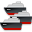 vessel.png