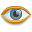 visible.png