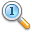 zoom_actual.png