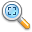 zoom_fit.png