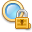 zoom_lock.png