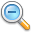 zoom_out.png